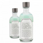 Восстанавливающий тонер с экстрактом центеллы Graymelin Centella 50 Regeneration Natural Toner, 130мл