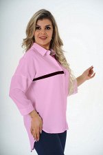 Блузка стильная