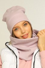 Комплект женский 295L11 роза