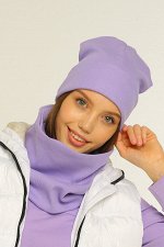 Шапка Снуд Solo Mio