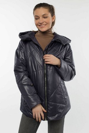 Куртка женская демисезонная (Синтепон 150)