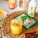 Готовим по-вьетнамски