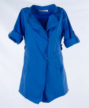 Женская куртка летняя 248840 размер M, L
