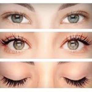 Farm Stay Тушь для объема ресниц с силиконовой кисточкой Mascara Volume Up Visible Difference, 12 гр