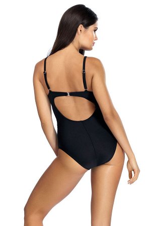 L4439/1 push-up куп. жен. совместный