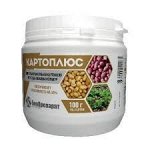 Картоплюс