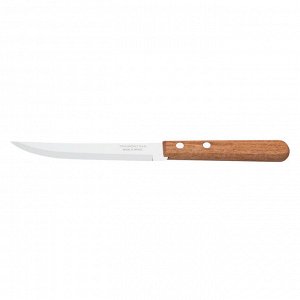 Ножи для готового мяса (стейка) - 6 шт.