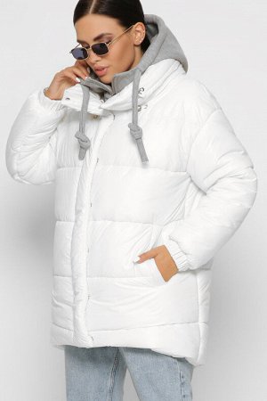 Зимняя куртка LS-8885-3
