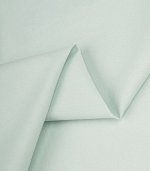 NC-поплин стрейч ППП-2-23 нежно-фисташковый