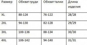 Женское нижнее кружевное белье с чокером, цвет зеленый