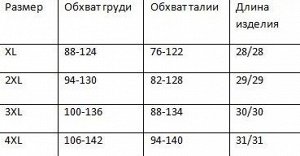 Женское нижнее кружевное белье с чокером, цвет красный