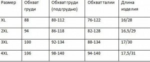 Женское кружевное нижнее белье, цвет черный