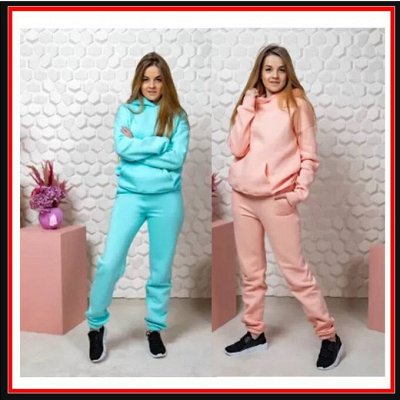 Трикотаж с LoveTex Невероятные цены!