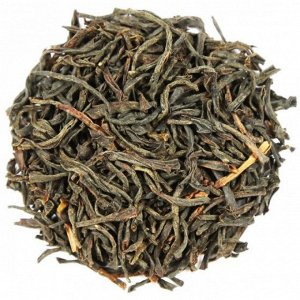 Чай черный "Кения плантация Каймоси" 100гр