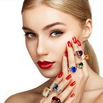 Серебро из ТАЙЛАНДА и Гонконга