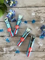 Солнцезащитное ср-во SPF 50