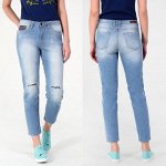 ♛ F5jeans ♛ Джинсы и одежда в стиле CASUAL