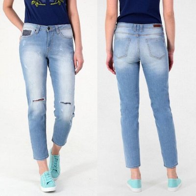 ♛ F5jeans ♛ Женские джинсы, футболки, шорты и др.