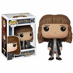 Фигурка Funko POP &quot;Hermione Granger&quot; 03