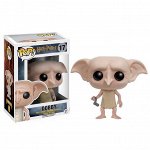Фигурка Funko POP &quot;Dobby&quot;