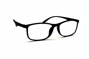Компьютерные очки - Beance 28014 черный