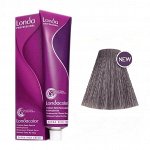 7/61 Londa Крем-краска  мягкий тауп нюдовая коллекция NUDE