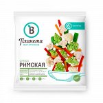 Смесь Римская, Планета Витаминов, 400 г, (25)