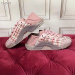 Кроссовки