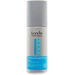 Тоник энергетический Londa Stimulating Sensation 150мл