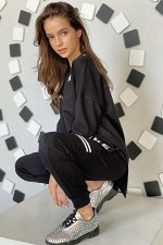 Брюки