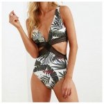 Турецкий MIX Beachwear. +