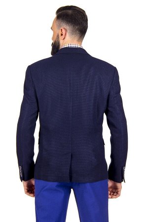 пиджак блейзер 
            5212-Р8.11