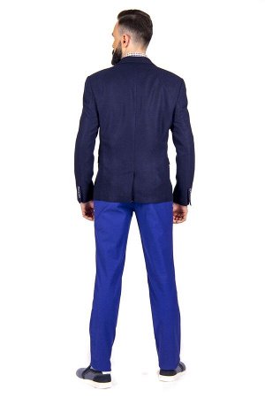 пиджак блейзер 
            5212-Р8.11