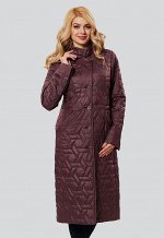 Dimma Fashion-РАСПРОДАЖА верхней одежды