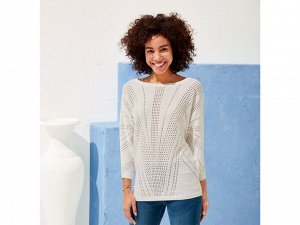 Пуловер ESMARA ( 10)