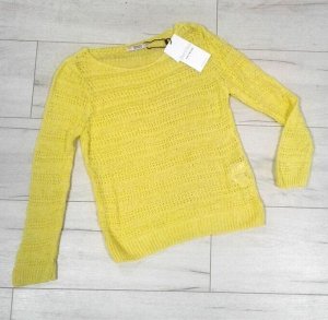 Пуловер MEX (bershka 15)