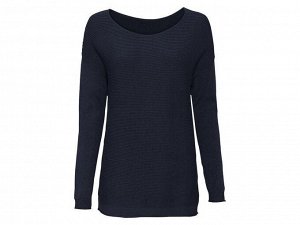 Пуловер ESMARA ( 8)