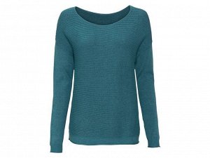 Пуловер ESMARA ( 8)