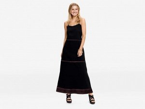 Платье Heidi Klum ( 15)