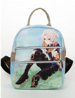 Рюкзак AMELI