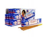 Благовония SATYA, &quot;Nag Champa&quot;, масала вес 40 гр