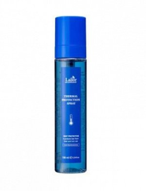 818793 Lador Thermal Protection Spray Мист- спрей для термозащиты волос, 100 мл