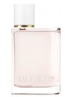 BURBERRY HER BLOSSOM  lady TEST 100ml edt туалетная вода женская Тестер