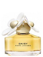 MARC JACOBS DAISY lady TEST 50ml edP парфюмированная вода женская Тестер