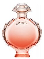 PACO RABANNE OLYMPIA AQUA LEGERE lady TEST 80ml edp парфюмированная вода женская Тестер