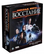Hobby World (премиум)