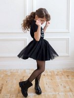Футболка 2843