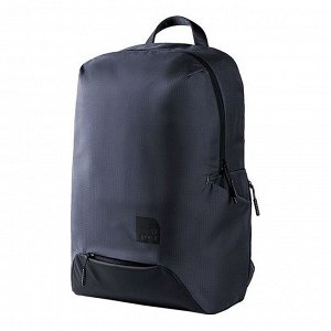 Рюкзак Xiaomi MI Style Leisure Sports Backpack