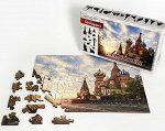 Citypuzzles "Москва" арт.8183 (мрц 640 руб.) )/42