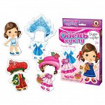 Настольные игры, квесты, игрушки и конструктор